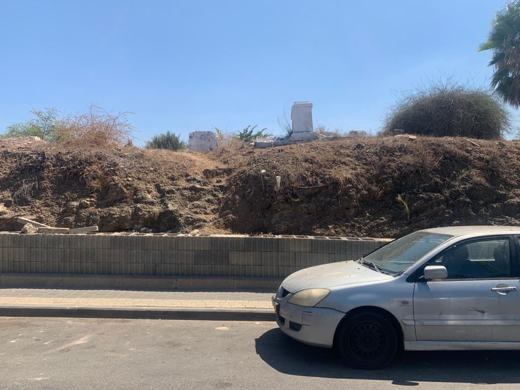 WhatsApp Image 2022-09-15 at 1.15.46 PM (1).jpeg